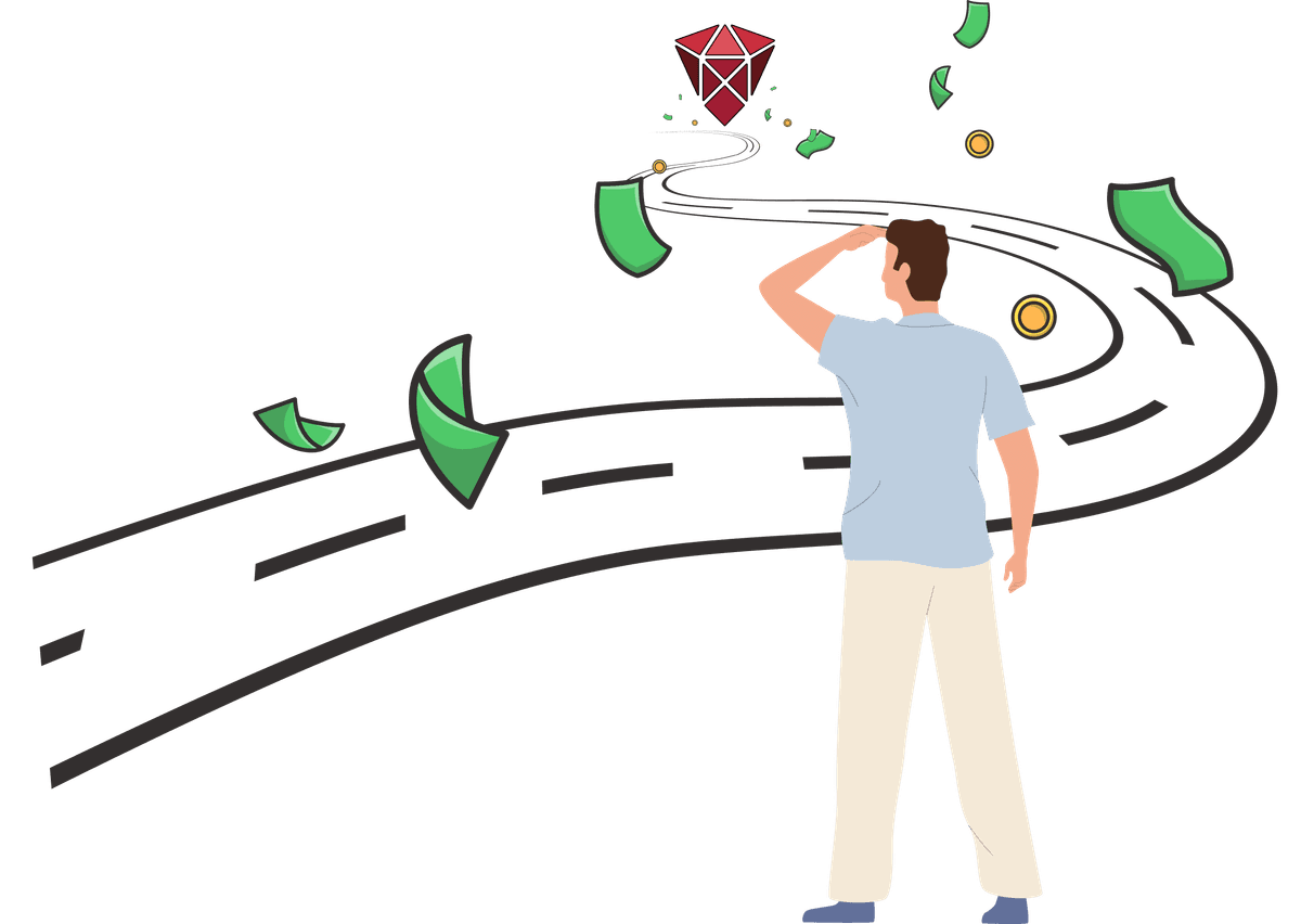 Follow Traders