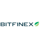 Bitfinex