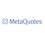 MetaQuotes