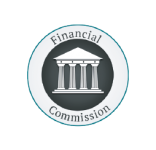 Financial Commission