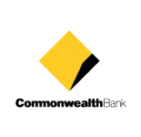 Commonwealth Bank