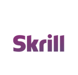 Skrill