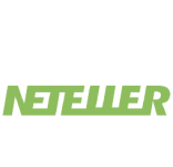 Neteller