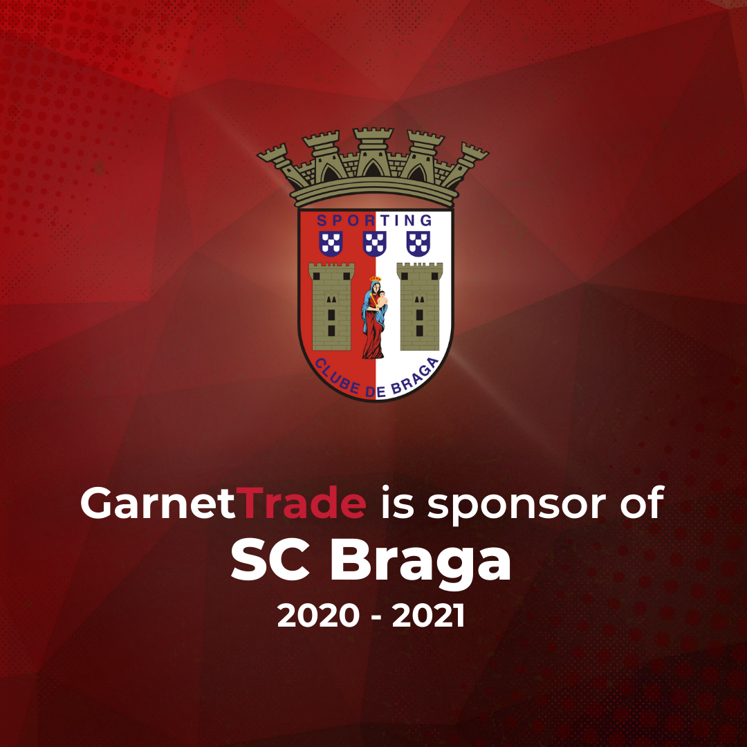 SC Braga