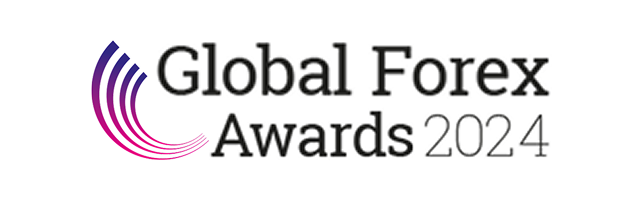 Global Forex Awards - 2024