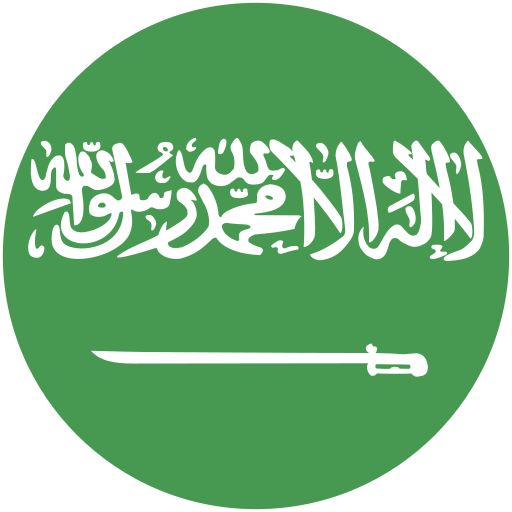 عربي