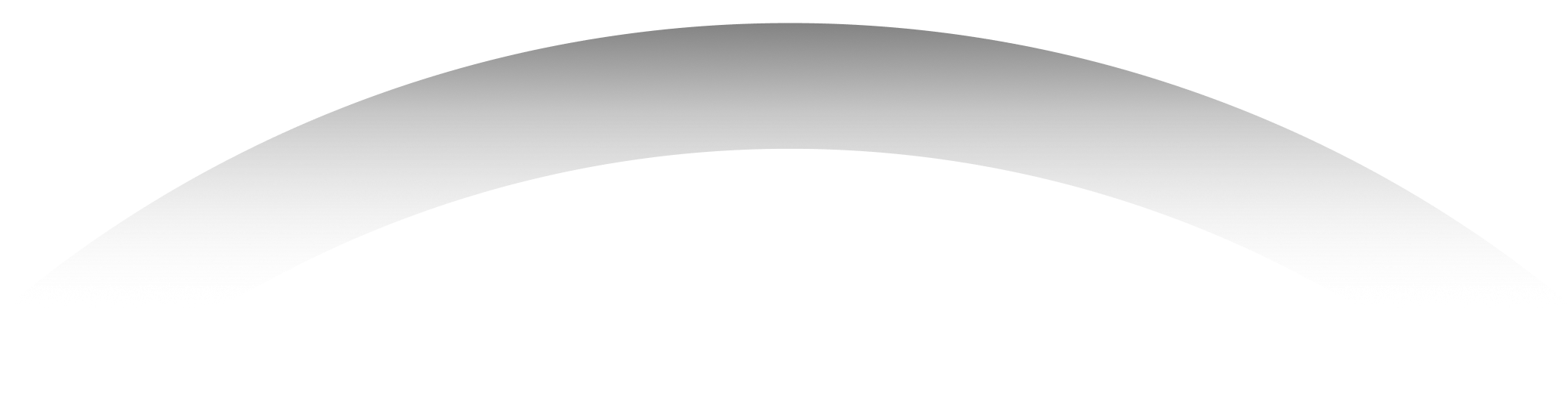 Platform Circle