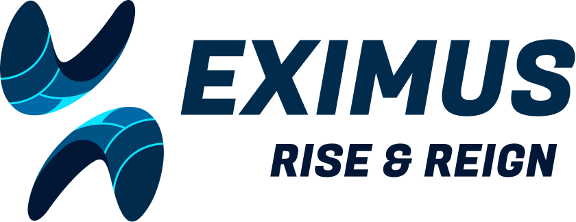 Eximus Logo