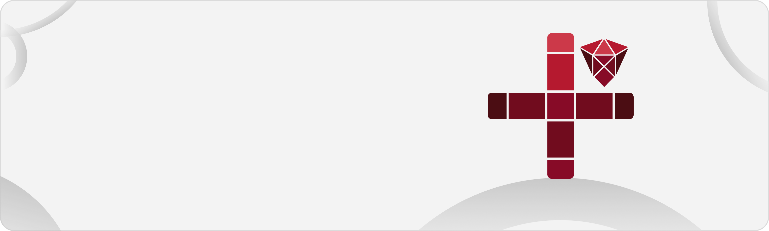 Garnet Plus Background