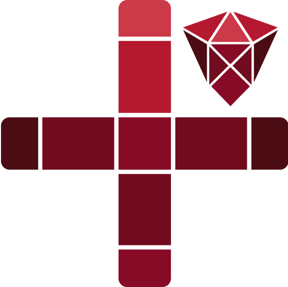 Garnet Plus