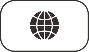 Web