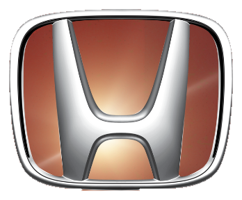 HONDA LCR · MotoGP