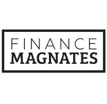 Finance Magnates
