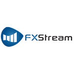FXStream