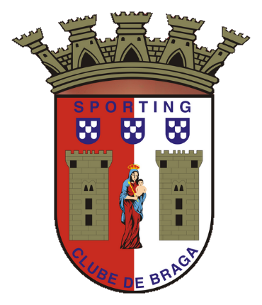 SC Braga